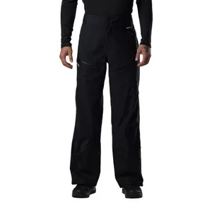 Pantaloni da sci Rossignol Evader 2.0 3L