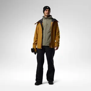 Pantaloni da sci Rossignol Evader 2.0 3L image-1