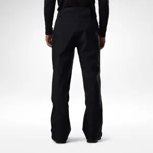 Pantaloni da sci Rossignol Evader 2.0 3L image-2