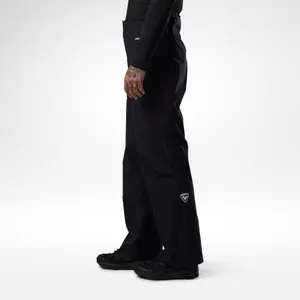 Pantaloni da sci Rossignol Evader 2.0 3L image-3