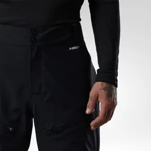 Pantaloni da sci Rossignol Evader 2.0 3L image-4