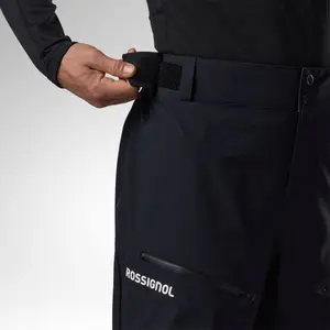 Pantaloni da sci Rossignol Evader 2.0 3L image-5