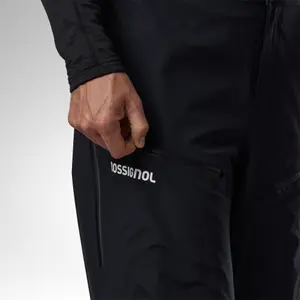 Pantaloni da sci Rossignol Evader 2.0 3L image-6