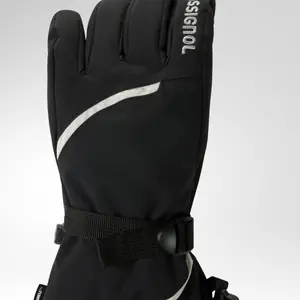 Guantes de esquí Rossignol Temptation R-Shell image-1