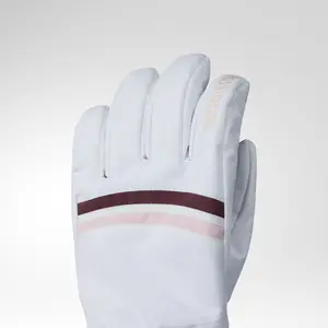 Luvas de esqui de pista mulher Rossignol R-Shell image-1