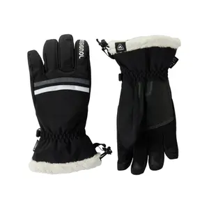Luvas de esqui de pista mulher Rossignol R-Shell