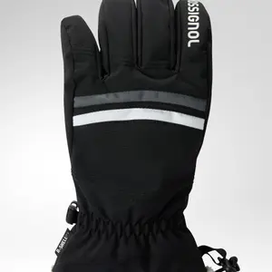 Luvas de esqui de pista mulher Rossignol R-Shell image-1