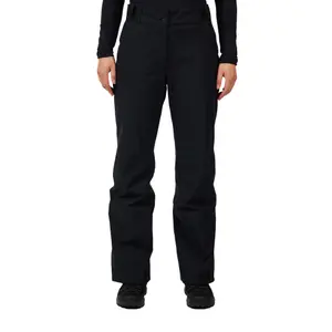 Pantaloni da sci isolati da donna Rossignol