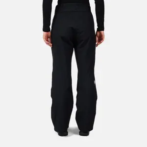 Pantaloni da sci isolati da donna Rossignol image-2