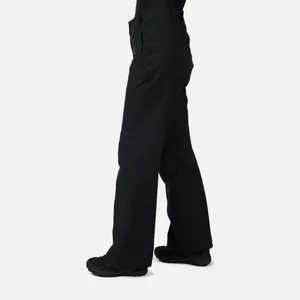 Pantaloni da sci isolati da donna Rossignol image-3