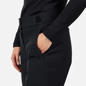 Pantaloni da sci isolati da donna Rossignol image-4