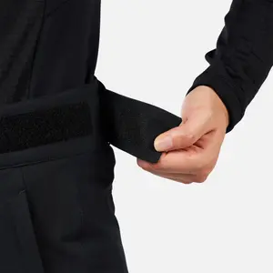 Pantaloni da sci isolati da donna Rossignol image-5