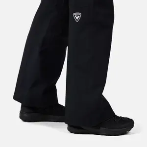 Pantaloni da sci isolati da donna Rossignol image-6