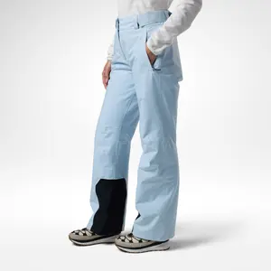 Pantaloni da sci isolati da donna Rossignol image-3