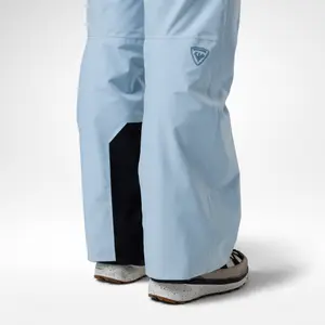 Pantaloni da sci isolati da donna Rossignol image-4