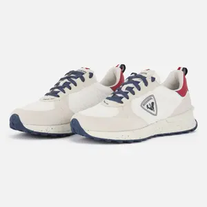 Baskets Rossignol Heritage Retro image-2