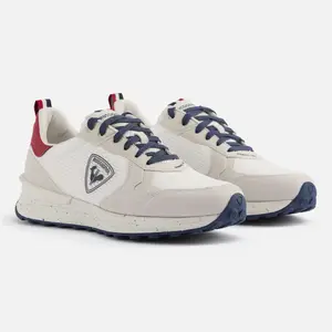 Baskets Rossignol Heritage Retro image-1