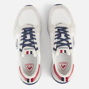 Baskets Rossignol Heritage Retro image-3