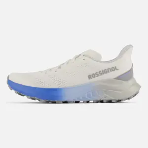 Trail running shoes Rossignol Venosk image-1