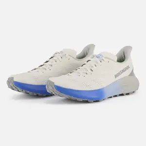 Trail running shoes Rossignol Venosk image-2