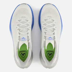 Trail running shoes Rossignol Venosk image-3