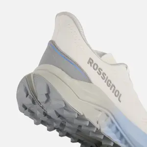 Trail running shoes Rossignol Venosk image-6