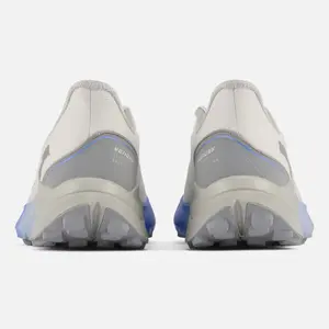 Trail running shoes Rossignol Venosk image-4