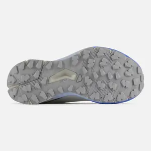 Trail running shoes Rossignol Venosk image-5