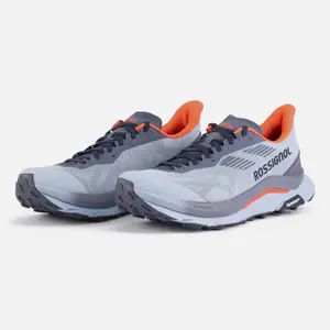 Trail-sko Rossignol Vezor image-2