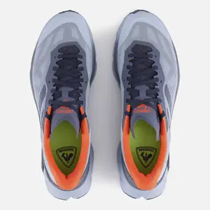 Trail-sko Rossignol Vezor image-3