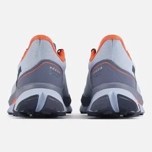 Trail-sko Rossignol Vezor image-4