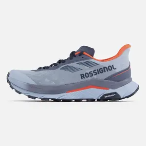 Women's trail running shoes Rossignol Vezor image-2