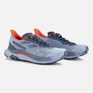 Women's trail running shoes Rossignol Vezor image-1