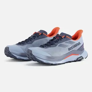 Women's trail running shoes Rossignol Vezor image-3