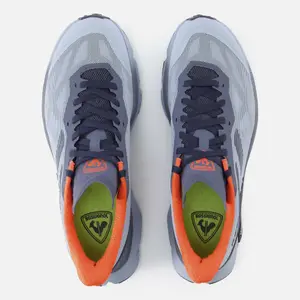 Women's trail running shoes Rossignol Vezor image-4