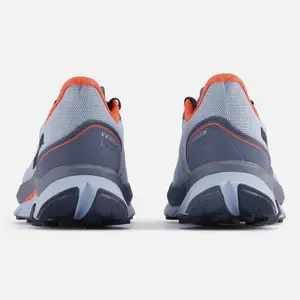 Women's trail running shoes Rossignol Vezor image-5