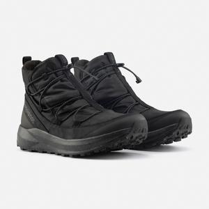 Après-ski Rossignol Resort image-4