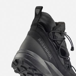 Après-ski Rossignol Resort image-5