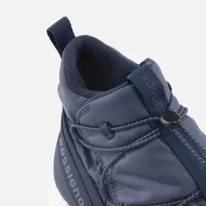 Botas après ski Rossignol Resort image-5