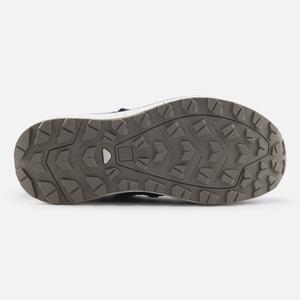 Après-ski Rossignol Resort image-2