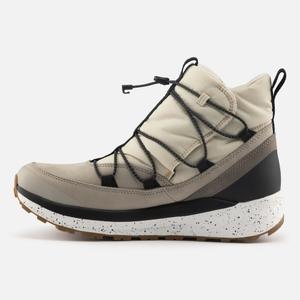 Après-ski Rossignol Resort image-1