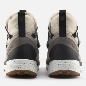 Après-ski Rossignol Resort image-3