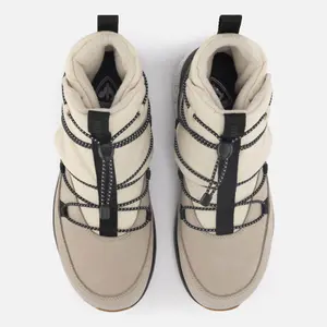 Botas après ski Rossignol Resort image-3