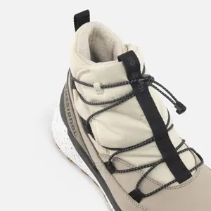 Botas après ski Rossignol Resort image-6