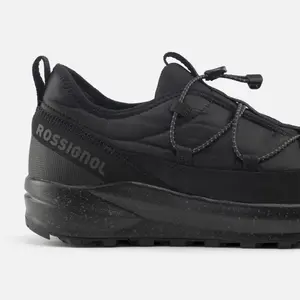 Après ski Rossignol Resort Low image-1