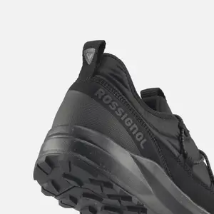 Après ski Rossignol Resort Low image-2