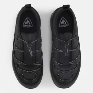 Après ski Rossignol Resort Low image-3