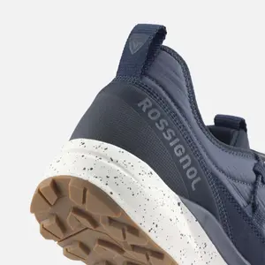 Après ski Rossignol Resort Low image-5