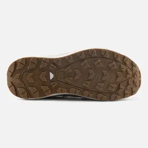 Après ski Rossignol Resort Low image-2