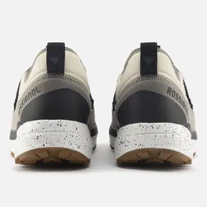 Après ski Rossignol Resort Low image-3